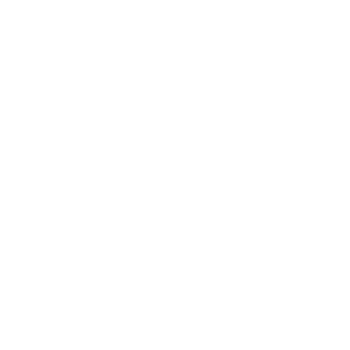 IG glyph white